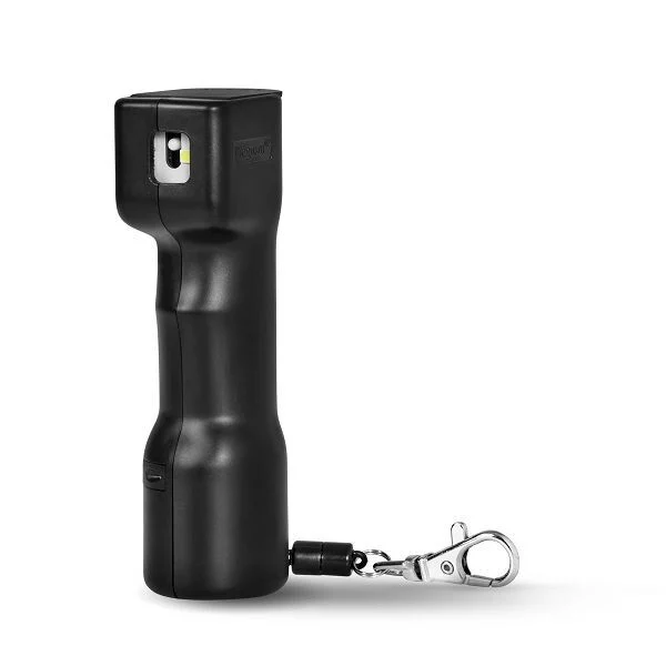 Plegium Smart Defense Spray 5-in-1 - Image 3